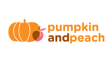 pumpkinandpeach.com