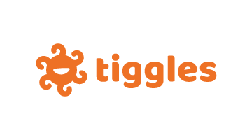 tiggles.com is for sale