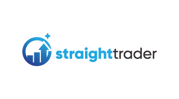 straighttrader.com is for sale