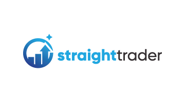 straighttrader.com