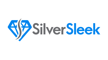 silversleek.com is for sale