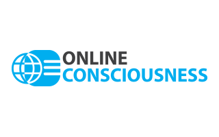 onlineconsciousness.com