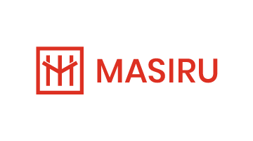 masiru.com is for sale