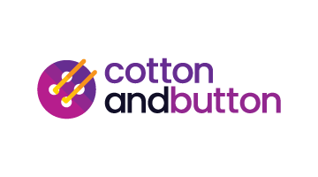 cottonandbutton.com is for sale
