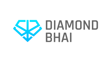 diamondbhai.com is for sale