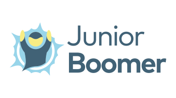 juniorboomer.com is for sale