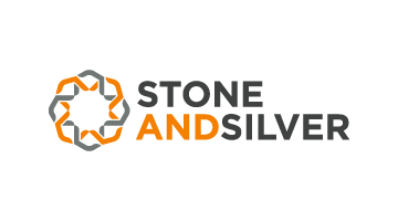 stoneandsilver.com is for sale