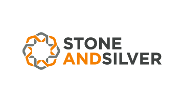 stoneandsilver.com