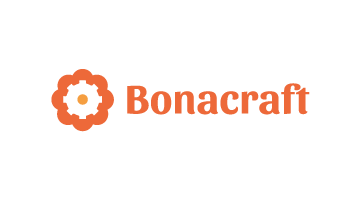 bonacraft.com is for sale