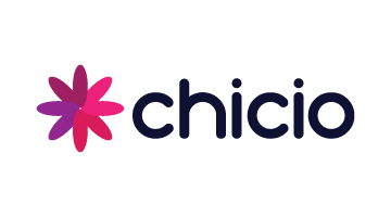 chicio.com is for sale