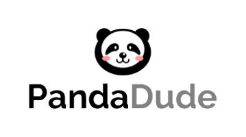 pandadude.com is for sale