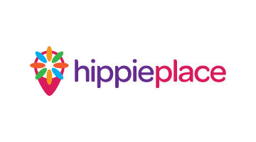 hippieplace.com is for sale