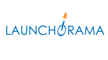 launchorama.com is for sale