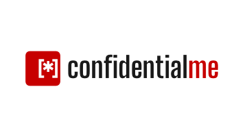 confidentialme.com