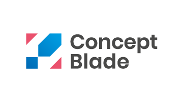 conceptblade.com is for sale