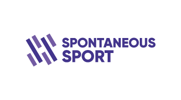 spontaneoussport.com is for sale