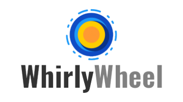 whirlywheel.com is for sale