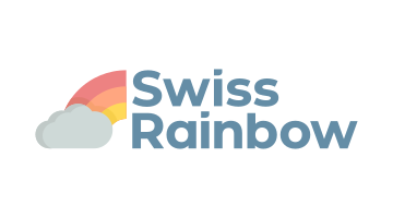 swissrainbow.com is for sale
