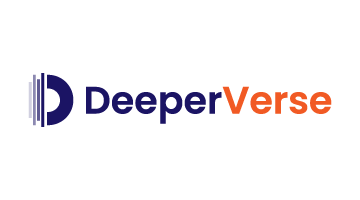 deeperverse.com is for sale
