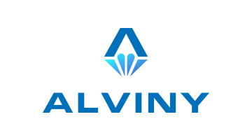 alviny.com is for sale
