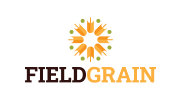 fieldgrain.com is for sale