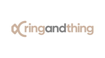 ringandthing.com is for sale