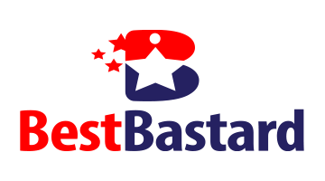 bestbastard.com