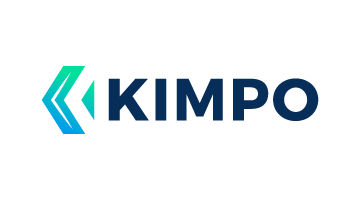 kimpo.com is for sale