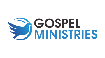 gospelministries.com