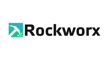 rockworx.com is for sale