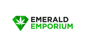 emeraldemporium.com is for sale