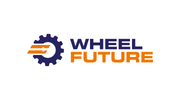 wheelfuture.com is for sale