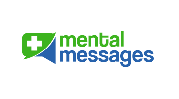 mentalmessages.com is for sale
