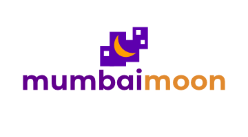 mumbaimoon.com is for sale