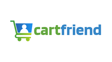 cartfriend.com