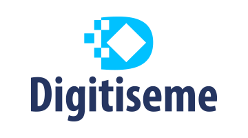 digitiseme.com is for sale