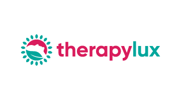 therapylux.com