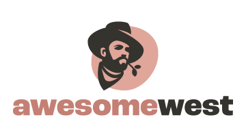awesomewest.com is for sale