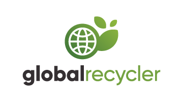 globalrecycler.com is for sale