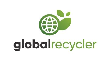 globalrecycler.com