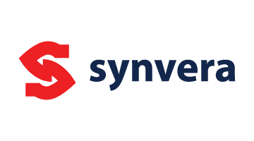 synvera.com is for sale