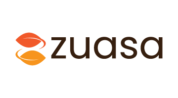 zuasa.com