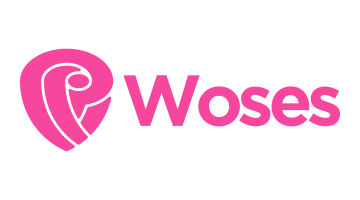 woses.com is for sale