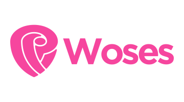 woses.com