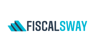 fiscalsway.com is for sale