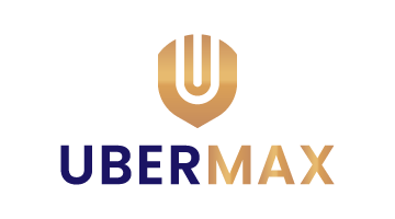 ubermax.com is for sale