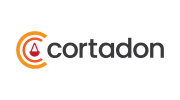 cortadon.com is for sale