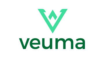 veuma.com is for sale