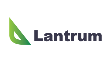 lantrum.com