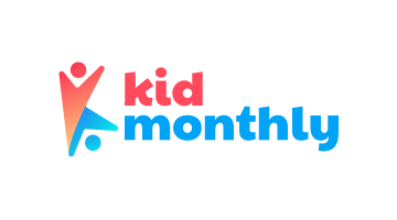 kidmonthly.com is for sale